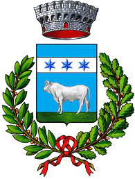 Comune di Toritto